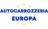 autocarrozzeriaeuropasrl.it