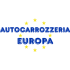 autocarrozzeriaeuropasrl.it