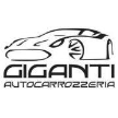 autocarrozzeriagiganti.it