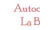 autocarrozzerialabovesana.it