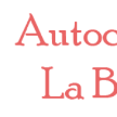 autocarrozzerialabovesana.it