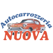 autocarrozzerianuova.it