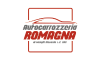 autocarrozzeriaromagna.it