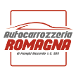 autocarrozzeriaromagna.it