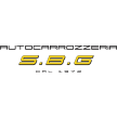 autocarrozzeriasbg.it