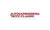 autocarrozzeriatecco.com