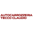 autocarrozzeriatecco.com