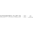 autocenterflury.ch