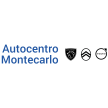 autocentromontecarlo.eu