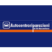 autocentroriparazioni.it