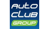 autoclubgroup.it