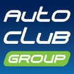 autoclubgroup.it