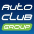 autoclubgroup.it