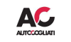 autocogliati.it