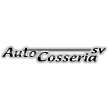 autocosseria.it