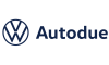 autodue.it