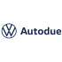 autodue.it