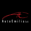 autoemilia.com