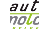 autoemotoservice.it