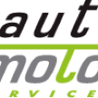 autoemotoservice.it