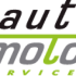 autoemotoservice.it