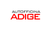 autofficinaadige.it