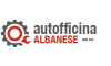 autofficinaalbanese.it