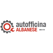 autofficinaalbanese.it