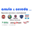 autofficinaarosioecereda.com