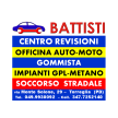 autofficinabattisti.com