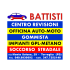 autofficinabattisti.com