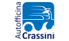 autofficinacrassini.com