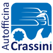 autofficinacrassini.com