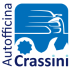 autofficinacrassini.com