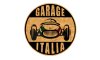 autofficinagarageitalia.com