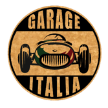 autofficinagarageitalia.com