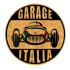 autofficinagarageitalia.com