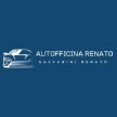 autofficinagasparini-portomantovano.it