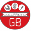 autofficinagb.com