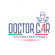 autofficinameccatronicamodena.it