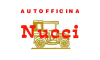 autofficinanucci.it