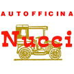 autofficinanucci.it