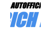 autofficinapotrichmirko.com