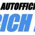 autofficinapotrichmirko.com