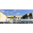 autofficinarigamonti.com