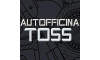 autofficinatoss.com