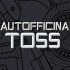 autofficinatoss.com