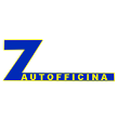 autofficinazappa.it