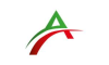 autofornitureitalia.com