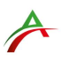 autofornitureitalia.com